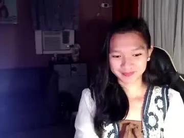 urasian_newra from Chaturbate is Freechat