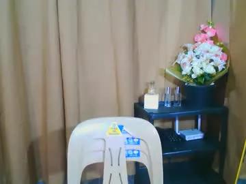 urasiancumboix2 from Chaturbate is Freechat