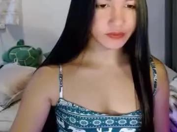 urasiansexbombgirlxxx from Chaturbate is Freechat