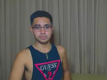 urasianversahunkxx from Chaturbate is Freechat