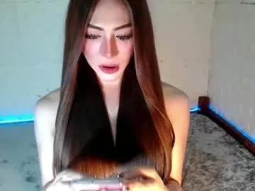 urbabyhot_gurl from Chaturbate is Freechat