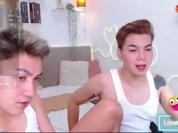 urdeityoflove_ from Chaturbate is Freechat