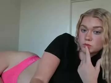 urfavcollegegirl from Chaturbate is Freechat