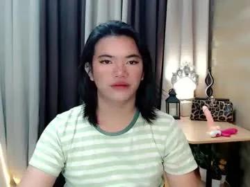 urfuck_slut_toy from Chaturbate is Freechat