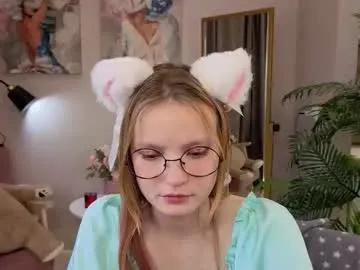 urgingeremma from Chaturbate is Freechat