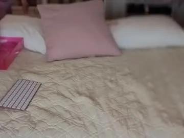 urlittlefilipina from Chaturbate is Freechat