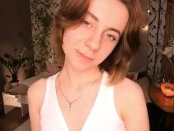 urlovesunny from Chaturbate is Freechat