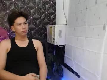 ursweet_jade from Chaturbate is Freechat