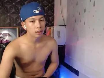 ursweet_jade from Chaturbate is Freechat