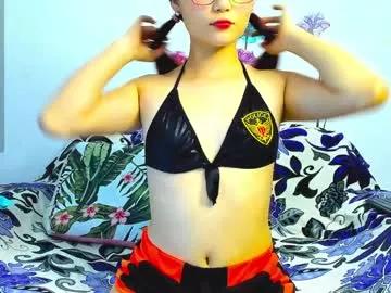 ursweet_temptation_ from Chaturbate is Freechat
