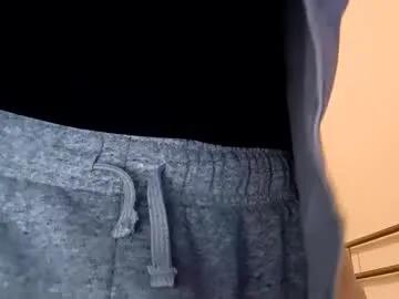 ursweetdreamx from Chaturbate is Freechat