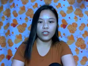 ursweetjowable from Chaturbate is Freechat