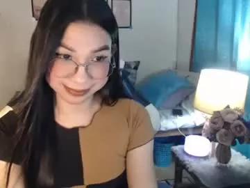 urwetasianprincessxx from Chaturbate is Freechat