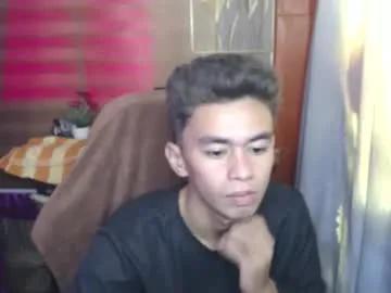 urwild_fuckerxx from Chaturbate is Freechat