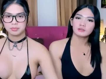 urwildest_margaret from Chaturbate is Freechat