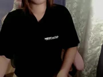 urwildslutty17 from Chaturbate is Freechat