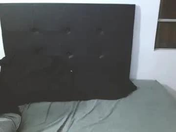 useronlypurple777 from Chaturbate is Freechat