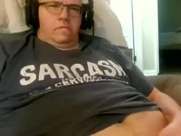 usstarr1 from Chaturbate is Freechat