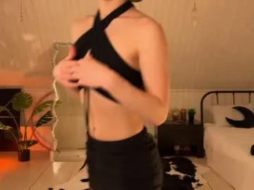 uwunikaa from Chaturbate is Freechat