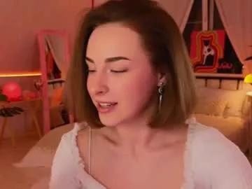 Uwunikaa from Chaturbate