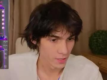 va1ora from Chaturbate is Freechat