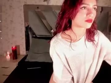 vailolett_ from Chaturbate is Freechat