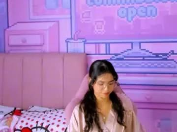 vaiolet_sweet1 from Chaturbate is Freechat