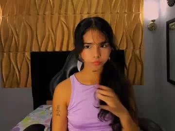 vaiolet_sweet1 from Chaturbate is Freechat