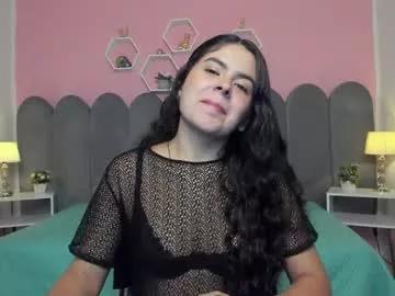 valemontoya from Chaturbate is Freechat