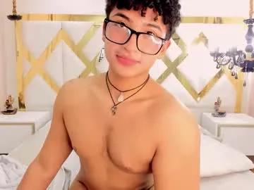 valentin0_3 from Chaturbate is Freechat