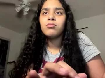 valentina614033 from Chaturbate is Freechat