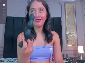 valentina_cortes72 from Chaturbate is Freechat