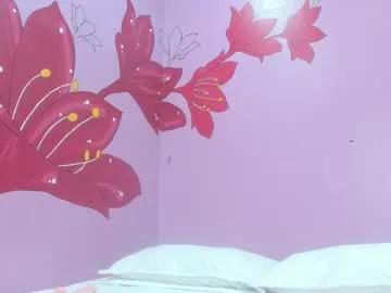 valentinaluxee from Chaturbate is Freechat