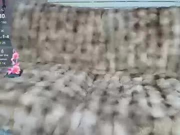 valentinareyes009 from Chaturbate is Freechat