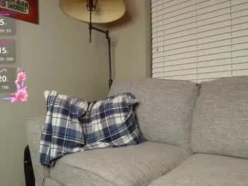 valentinareyes009 from Chaturbate is Freechat