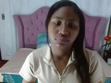 valentinavega18x from Chaturbate is Freechat