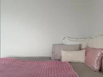 valentinaxo_ from Chaturbate is Freechat