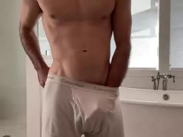 valentine44 from Chaturbate is Freechat