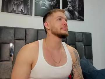 valentino_ferrari28 from Chaturbate is Freechat