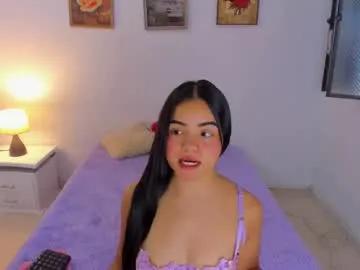 valeri_10 from Chaturbate is Freechat