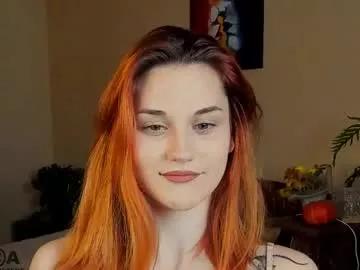 valeri_black from Chaturbate is Freechat