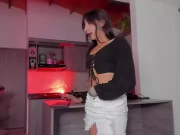 valeriabunny from Chaturbate is Freechat