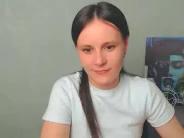 valeriafett_ from Chaturbate is Freechat