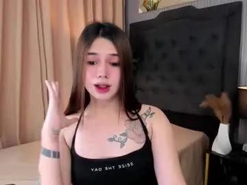 valerialukyanovaxxx from Chaturbate is Freechat