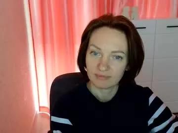 valeriastormm from Chaturbate is Freechat