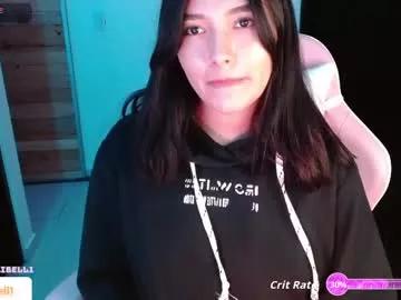 Checkout girls naked models with similar nickname. Cute sexy Free Models.