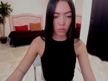 valerie_fox19 from Chaturbate is Freechat