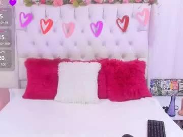 valerik_cano from Chaturbate is Freechat