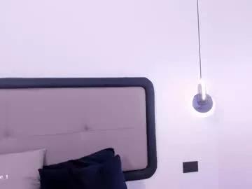 valerose_ from Chaturbate is Freechat