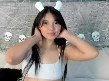 Checkout girls naked models with similar nickname. Cute sexy Free Models.